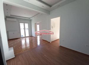 Διαμέρισμα για ενοικίαση - Ιστορικό Κέντρο, - Photo 2