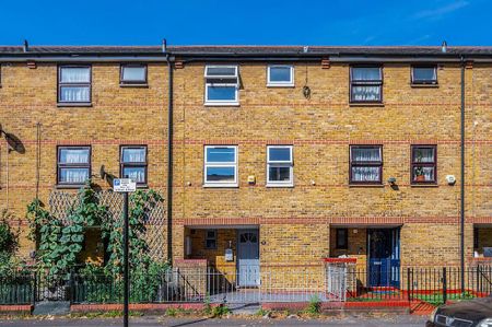 5 bedroom house to rent - Photo 2