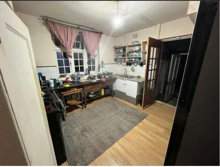 5 bedroom detached house to rent - Photo 2