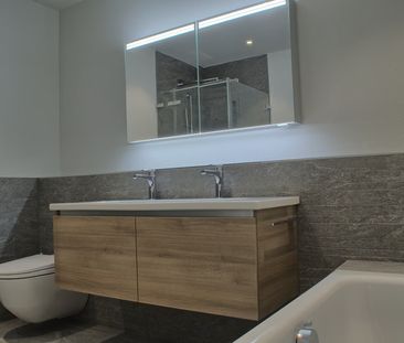 3.5 Zimmer, 115 m², EG - Photo 6