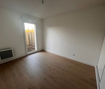 Location Appartement 2 pièces 45m² ST JORY 31790 - Photo 3