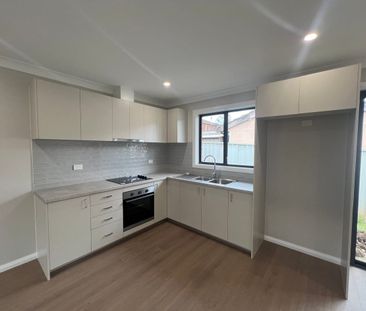 Brand New Central Location - Photo 5