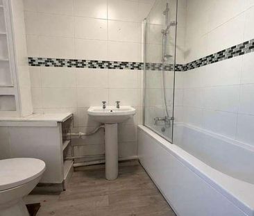 Rhodaus House, Rhodaus Close, CT1 - Photo 4