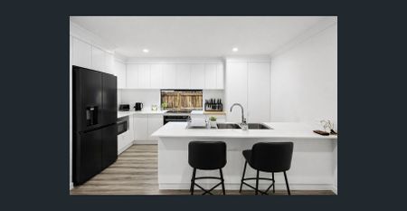 Immaculate, Well Presented, Rural View - Photo 5