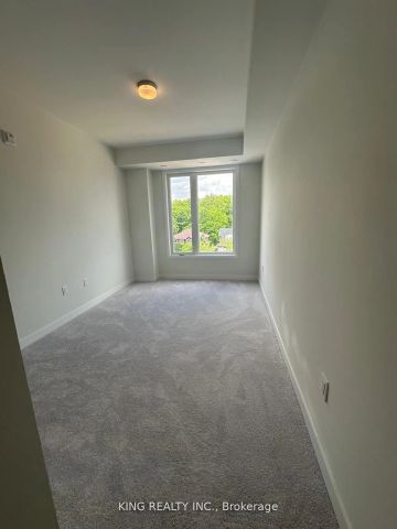 3566 Colonial Drive #15 - Photo 4