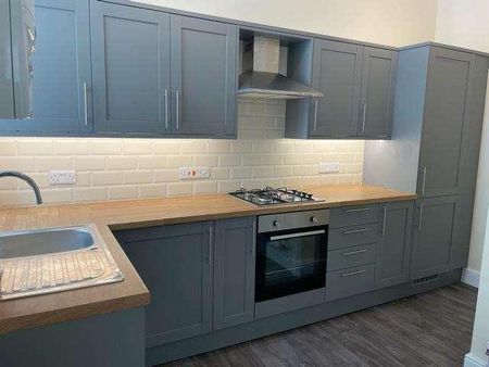 Main Street, Pembroke, SA71 - Photo 3