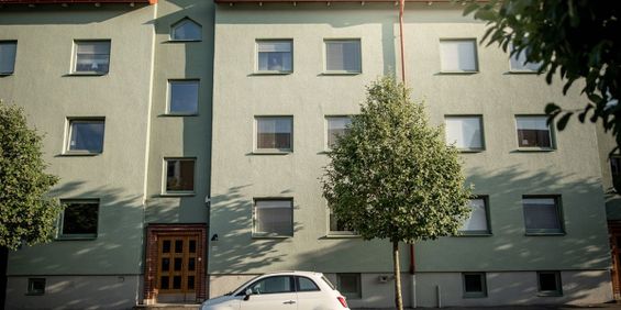 Fredsgatan 54 A - Photo 3