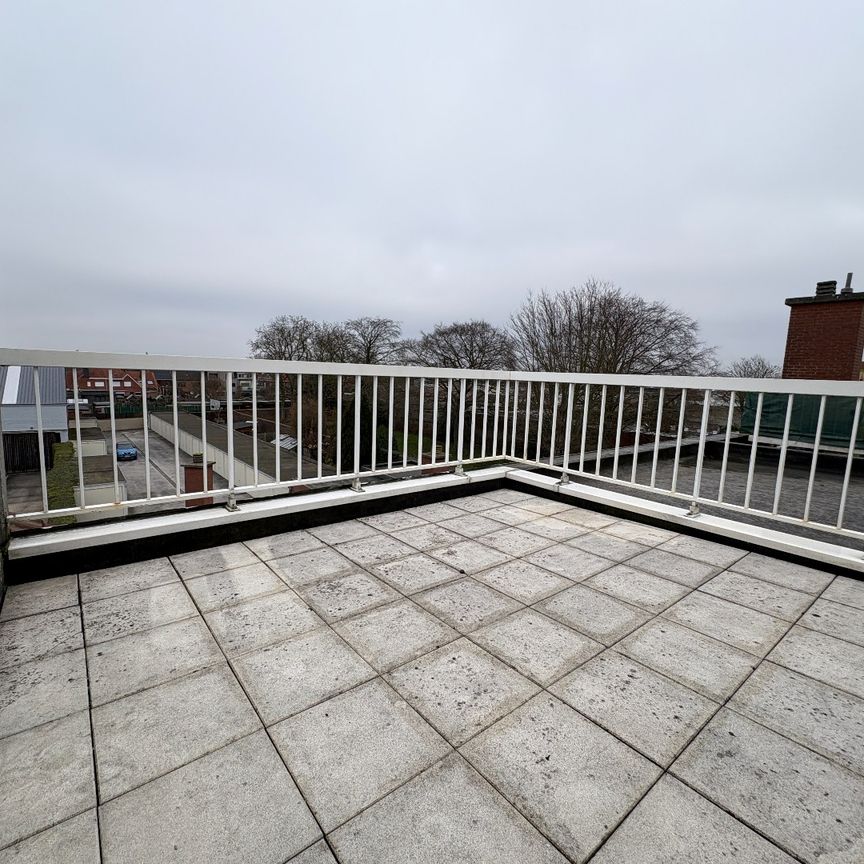 Kortrijkstraat 65 / 0301, 8560 Wevelgem - Foto 1