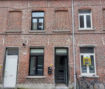 Zevenslapersstraat 7 / 11, 3000 Leuven - Foto 1