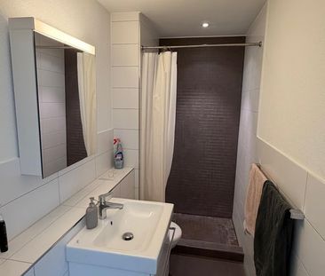 4.5 Zimmer, 110 m², 1. Stock - Photo 6