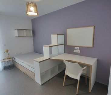 Ref: 923 Appartement à Le Havre - Photo 6