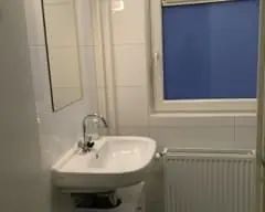 Chambre meublée Muzenlaan, Eindhoven - À louer - Foto 5