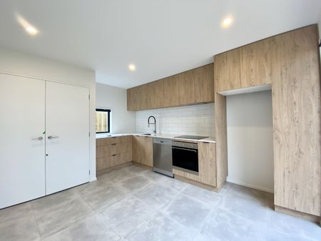 2/320 Gloucester Street, Central City, Christchurch - Photo 4