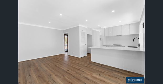 4 Bedroom 2 Bathroom in Parkwood - Photo 1