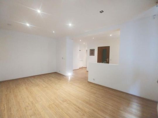 Mieszkanie na wynajem - Photo 1