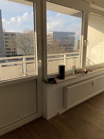 Citynah und zentral wohnen - Photo 3