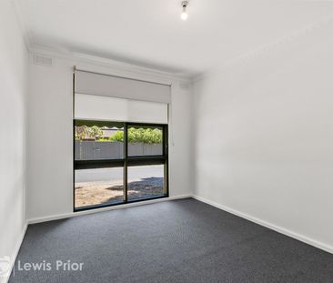 17 Maitland Terrace, 5049, Seacliff Sa - Photo 1