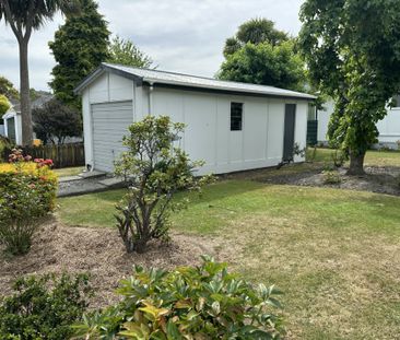 Glen Street - Photo 5