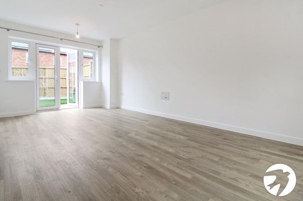 3 bedroom detached house to rent - Photo 1