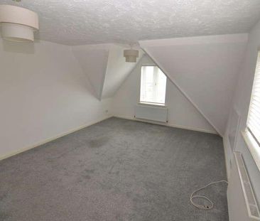 Station Road, Sidcup, DA15 - Photo 1