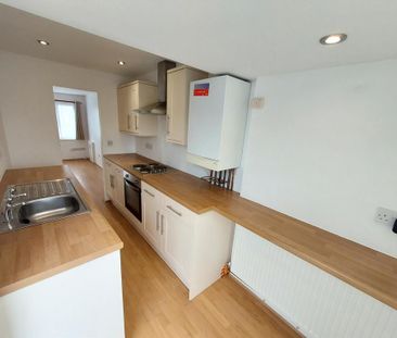 1 bedroom bungalow to rent - Photo 5