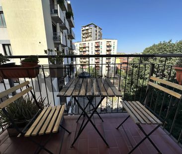 Appartamento in Milano - Foto 3