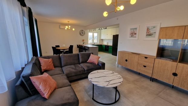 Legnica, ul. Bartoszowska - Фото 1