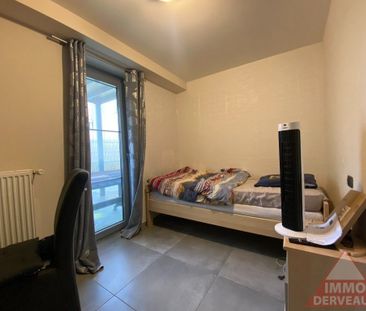 Beselare – Duplex appartement op het gelijkvloers - Photo 4