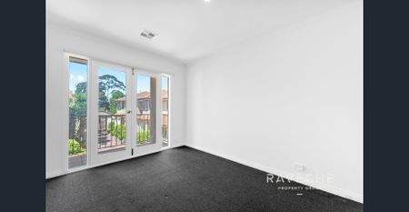 For more information and to arrange an inspection, please submit your details online via the ad. - Photo 4