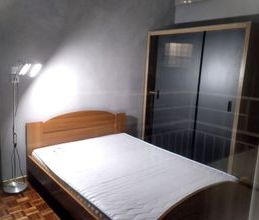 Studio/Γκαρσονιέρα για ενοικίαση - Καβάλα, - Photo 2