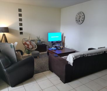 Location Appartement 3 pièces 75m² - Photo 1