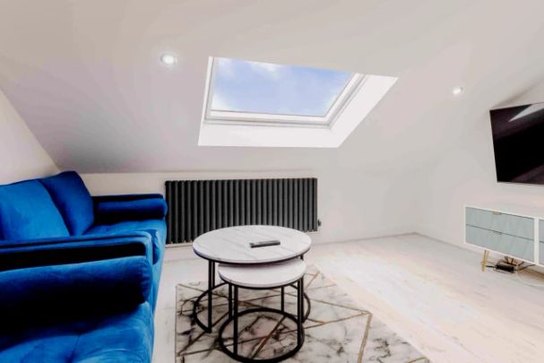 2 Beds 2 Baths - Photo 1