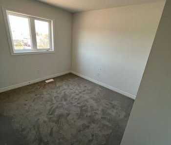 For Lease - 8 Radison Lane Unit# 3, Hamilton, Ontario - Photo 3