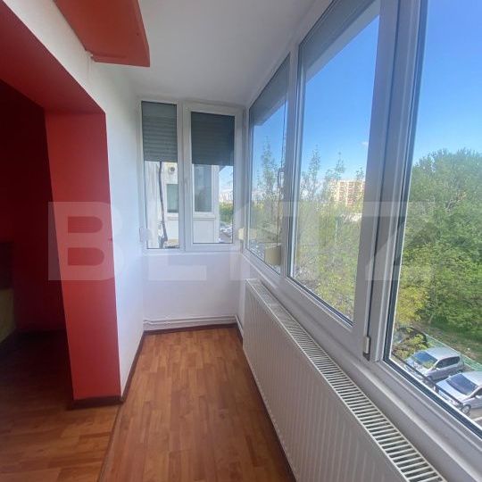 Apartament 4 camere, 98 mp, zona Soarelui - Photo 1
