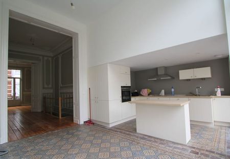 Duplex te huur - Photo 3