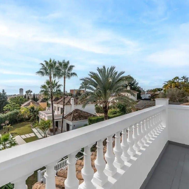 Marbella Este, Marbella, Andalusia 29604 - Photo 1