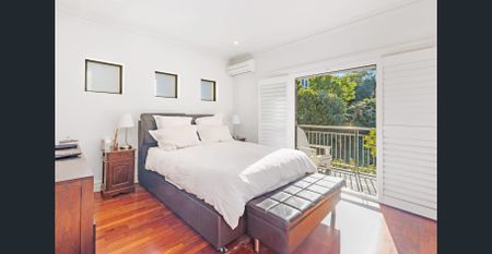 Spacious Multi-Level Townhouse in Resort-Style Complex - Photo 5