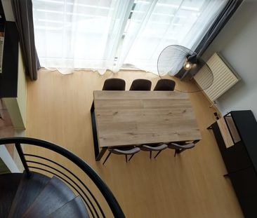 Duplex te huur - Photo 6