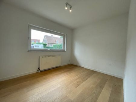 QUARTIER NIEUWLAND - Overijse - Photo 5