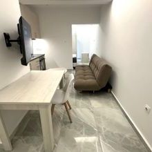 Studio/Γκαρσονιέρα για ενοικίαση - Βούλγαρη - Ντεπώ - Μαρτίου, - Φωτογραφία 1