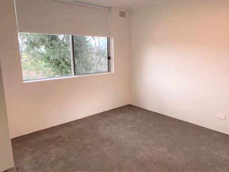 19/400 Mowbray Road, 2066, Lane Cove North Nsw - Photo 4