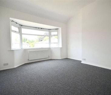 Kingsfield Drive, Didsbury, Manchester, M20 6HX - Photo 3
