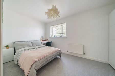 Vince Dunn Mews, CM17, Harlow - Photo 5