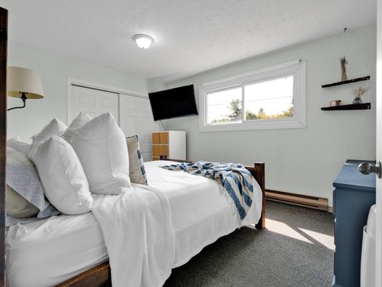 For Lease - 109 Prince Edward Street Unit# B, Brighton, Ontario - Photo 1