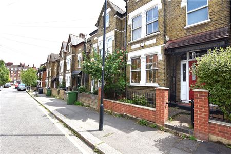 Ullswater Road, London, SE27 - Photo 4