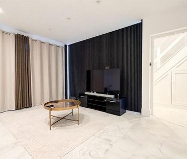 3 bedroom house to rent - Photo 3