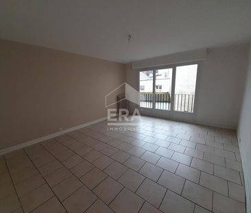 Location Appartement 3 pièces 81m² - Photo 5