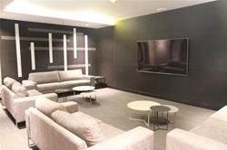 For Lease - 181 Dundas Street Unit# 3006, Toronto, Ontario - Photo 1