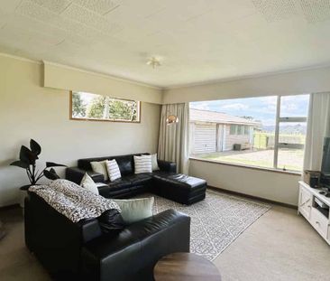 Ingahape Rd, Hawera - Photo 4