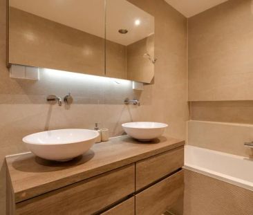 Vincent van Goghstraat 30 C - Photo 6